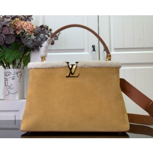 루이비통 m12784 여자가방