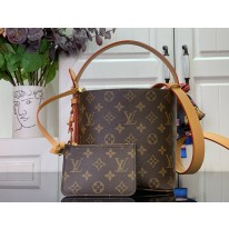 루이비통 M12925 여자가방