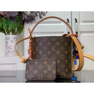 루이비통 M12925 여자가방