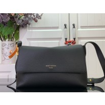 루이비통 m13148 m13151 여자가방