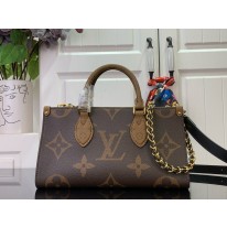 루이비통 m13148 m14236 여자가방