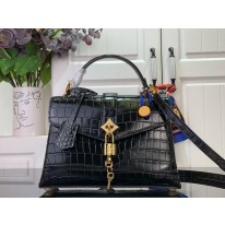 루이비통 N84713 N84714 여자가방