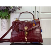 루이비통 N84713 N84714 여자가방