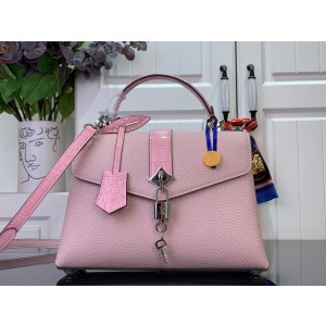 루이비통 N84713 N84714 여자가방