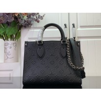 루이비통 m13576 여자가방