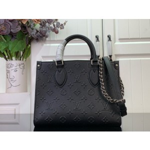 루이비통 m13576 여자가방