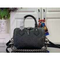 루이비통 m14575 여자가방