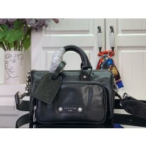 루이비통 m13988 여자가방