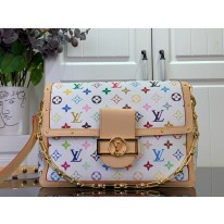 루이비통 m13255 여자가방