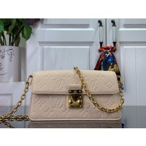 루이비통 M82637 M82671 M82836 m12761 여자가방