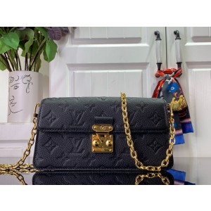 루이비통 M82637 M82671 M82836 m12761 여자가방