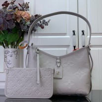 루이비통 M46288 M12917 여자가방