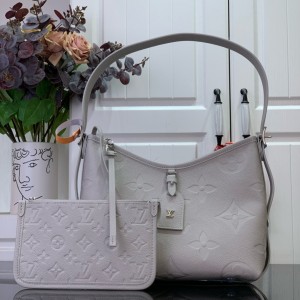 루이비통 M46288 M12917 여자가방