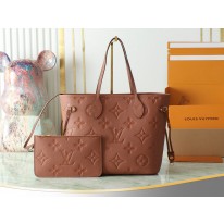 루이비통 M12605 M45686 M45685 여자가방