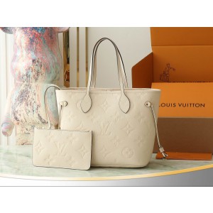 루이비통 M12605 M45686 M45685 여자가방