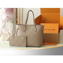 루이비통 M12605 M45686 M45685 여자가방