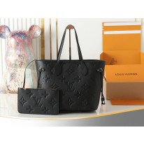 루이비통 M12605 M45686 M45685 여자가방