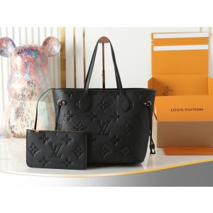 루이비통 M12605 M45686 M45685 여자가방