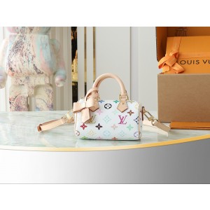 루이비통 M13406 M13391 여자가방