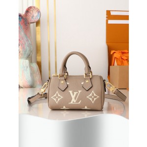 루이비통 M82890 여자가방