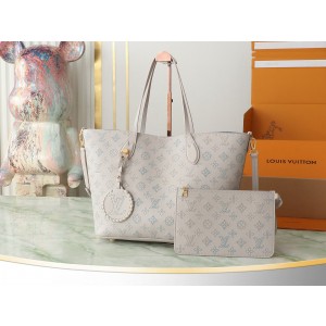 루이비통 M12088 여자가방