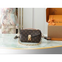 루이비통 M46279 여자가방