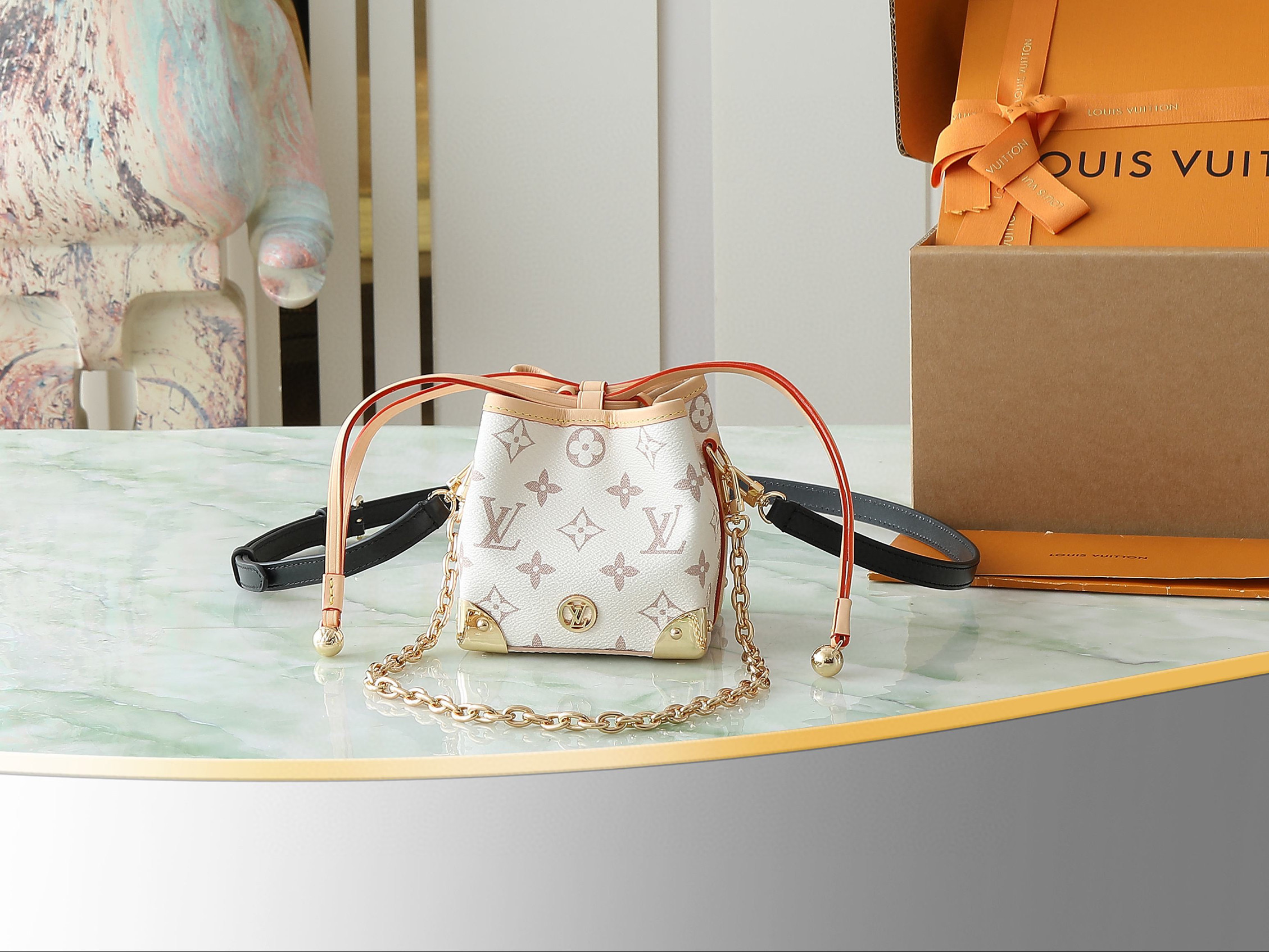 루이비통 M83227 여자가방