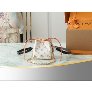 루이비통 M83227 여자가방