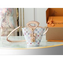 루이비통 M14680 여자가방