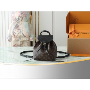 루이비통 M45516 M45502 여자가방