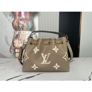 루이비통 M46492 여자가방