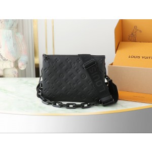 루이비통 M11370 여자가방