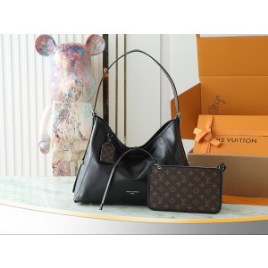루이비통 M25143 여자가방