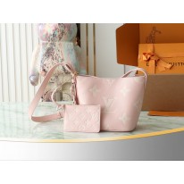 루이비통 M14356 여자가방