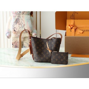 루이비통 M12925 여자가방