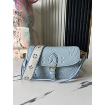 루이비통 M46846 M46386 여자가방