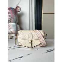 루이비통 M46388 여자가방