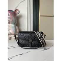 루이비통 M46386 여자가방