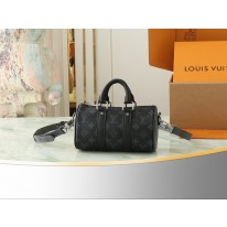 루이비통 M45947 여자가방