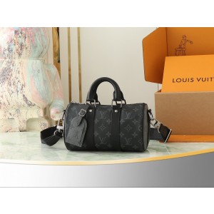 루이비통 M46271 여자가방