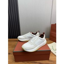 로로피아나 남자 신발 운동화 스니커즈