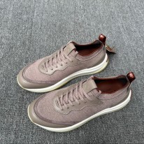 로로피아나 남자 신발 운동화 스니커즈