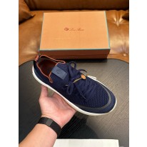 로로피아나 남자 신발 운동화 스니커즈