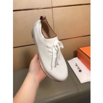 로로피아나 남자 신발 운동화 스니커즈