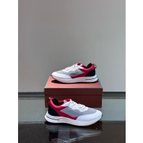 로로피아나 남자 신발 운동화 스니커즈