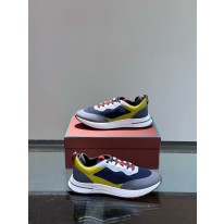 로로피아나 남자 신발 운동화 스니커즈