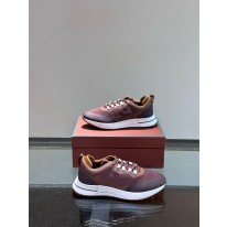 로로피아나 남자 신발 운동화 스니커즈