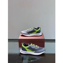 로로피아나 남자 신발 운동화 스니커즈