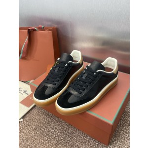 로로피아나 남녀공용 신발 운동화 스니커즈