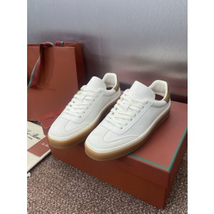 로로피아나 남녀공용 신발 운동화 스니커즈